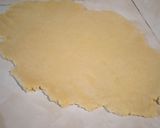 Foto del paso 5 de la receta: Scones