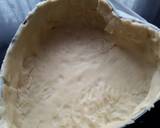 Sig's German Pudding Cake recipe step 1 photo