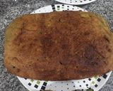 Foto del paso 2 de la receta: Torta de murrapitos 😋