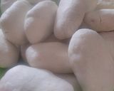 Foto langkah ke 3 dari resep GEMBLONG .
