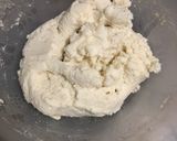 Foto del paso 2 de la receta: Arepas