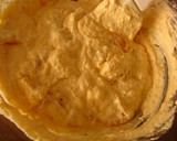 A picture of step 10 of Comforting Caramelized Apple Poundcake.