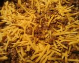 A picture of step 11 of Beef and Taters.