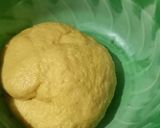 Foto langkah ke 3 dari resep Donat Kentang Jadul.