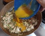 Foto del paso 1 de la receta: Pollo terillaqui