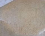 A picture of step 8 of Pain de Campagne With Black Sesame Seeds.