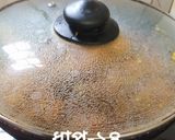 চিকেন ঘি রোষ্ট(chicken ghee roast recipe in Bengali) রেসিপির ধাপ 7 ছবি