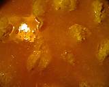 Pina Colada chicken recipe step 4 photo