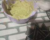Foto del paso 4 de la receta: Muslos primavera