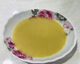Foto langkah ke 3 dari resep Chapati,roti canai,roti Mariam.