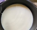 A picture of step 1 of Chocolate Modak.