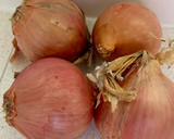 Foto del paso 1 de la receta: Ternera salteada con cebollas, receta asiática ultrasimple