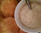 Fricken Fabulous Fried Chicken recipe step 6 photo