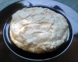 Ladybirds Aussie Pavlova recipe step 8 photo