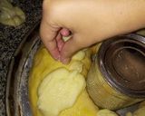 Foto del paso 7 de la receta: Rosca de Pascua
