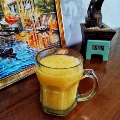 Langkah 4