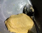 Foto langkah ke 2 dari resep Telor Gabus.