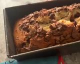 Foto del paso 9 de la receta: Budín de banana 🍌🍰