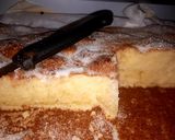 Foto del paso 4 de la receta: Coca de llanda🥧