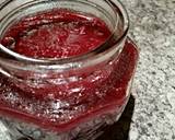 Orange Cranberry Sauce recipe step 3 photo