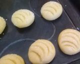 صورة لخطوة 3 من وصفة كعك بسكر 🍪🍪
