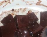Dunahullám recept fázis 13 fotója