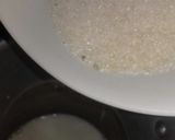 Foto del paso 7 de la receta: Tarta de oreo con cacao