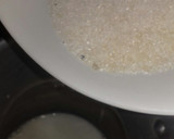 Foto del paso 7 de la receta: Tarta de oreo con cacao