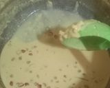 Foto langkah ke 3 dari resep Peyek Kacang Tanah.