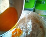 Foto langkah ke 3 dari resep Bolu jadul 4 telur (resep bakulan).
