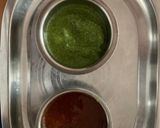 રાજકચોરી (Raj Kachori Recipe In Gujarati) રેસીપી સ્ટેપ6ફોટો
