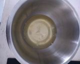 Foto del paso 2 de la receta: Soufflé de queso