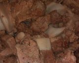 Foto langkah ke 1 dari resep Sup Iga Sapi.