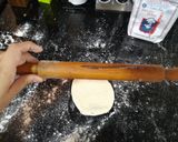 Foto del paso 5 de la receta: Pan de Pita