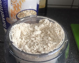 Foto del paso 1 de la receta: Panecillos
