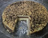 صورة لخطوة 4 من وصفة تحلية بكيك 🍰