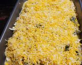 Foto del paso 9 de la receta: Pastel azteca