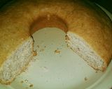 Foto del paso 9 de la receta: Budín rápido de bananas