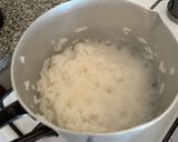Foto del paso 2 de la receta: Pollo con arroz al curry