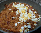 Foto del paso 2 de la receta: Canelones de atún