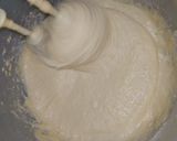 Foto langkah ke 2 dari resep Kue Khamir.