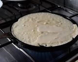 Foto del paso 6 de la receta Filloas