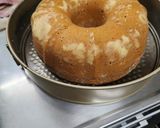 Foto del paso 5 de la receta: Como mejorar una torta de sobre