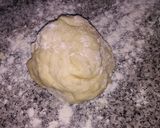 Foto del paso 2 de la receta: Pascualina rápida