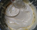 Foto langkah ke 2 dari resep Bolu Jadul 3 Telur Super Lembut Anti Seret.