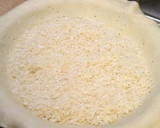 A picture of step 5 of Apple Pie From Scratch.