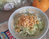 Foto del paso 1 de la receta: Endivias rellenas