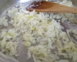 Foto del paso 1 de la receta: Picante de Habas