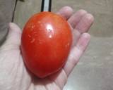 Anda chana recipe step 6 photo
