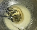 Foto del paso 2 de la receta: Helado cremoso de limón